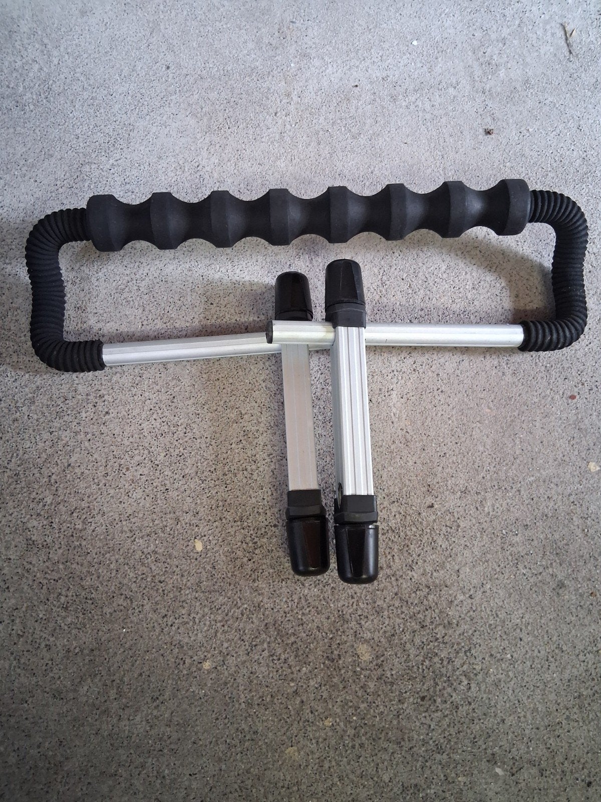 Rive frontbar., Ophalen, Overige typen
