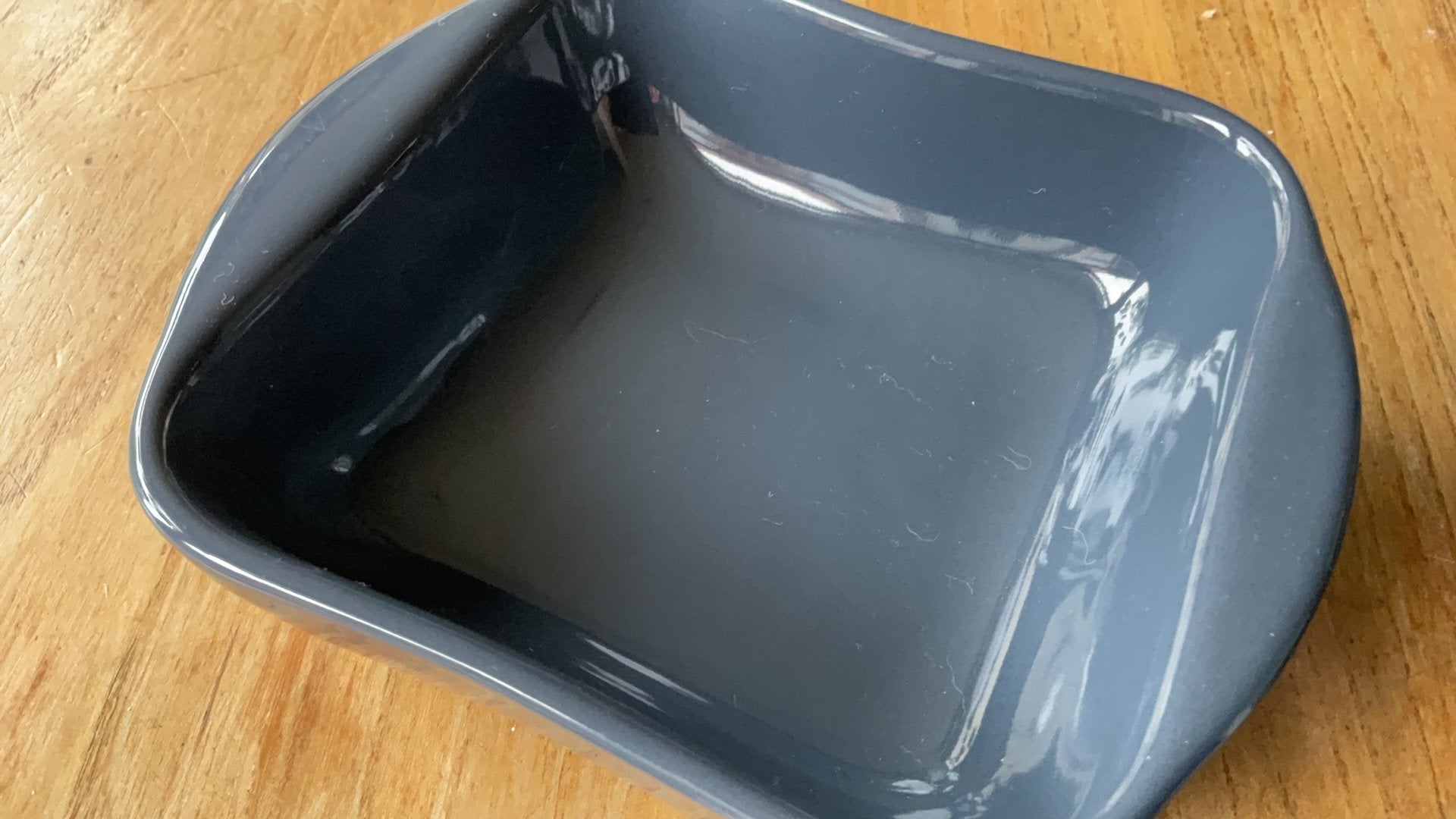 Villeroy&Boch Vivo ,Albert Heijn 2 ovenschaaltjes, Huis en Inrichting, Keuken | Servies, Ophalen of Verzenden, Porselein, Overige stijlen