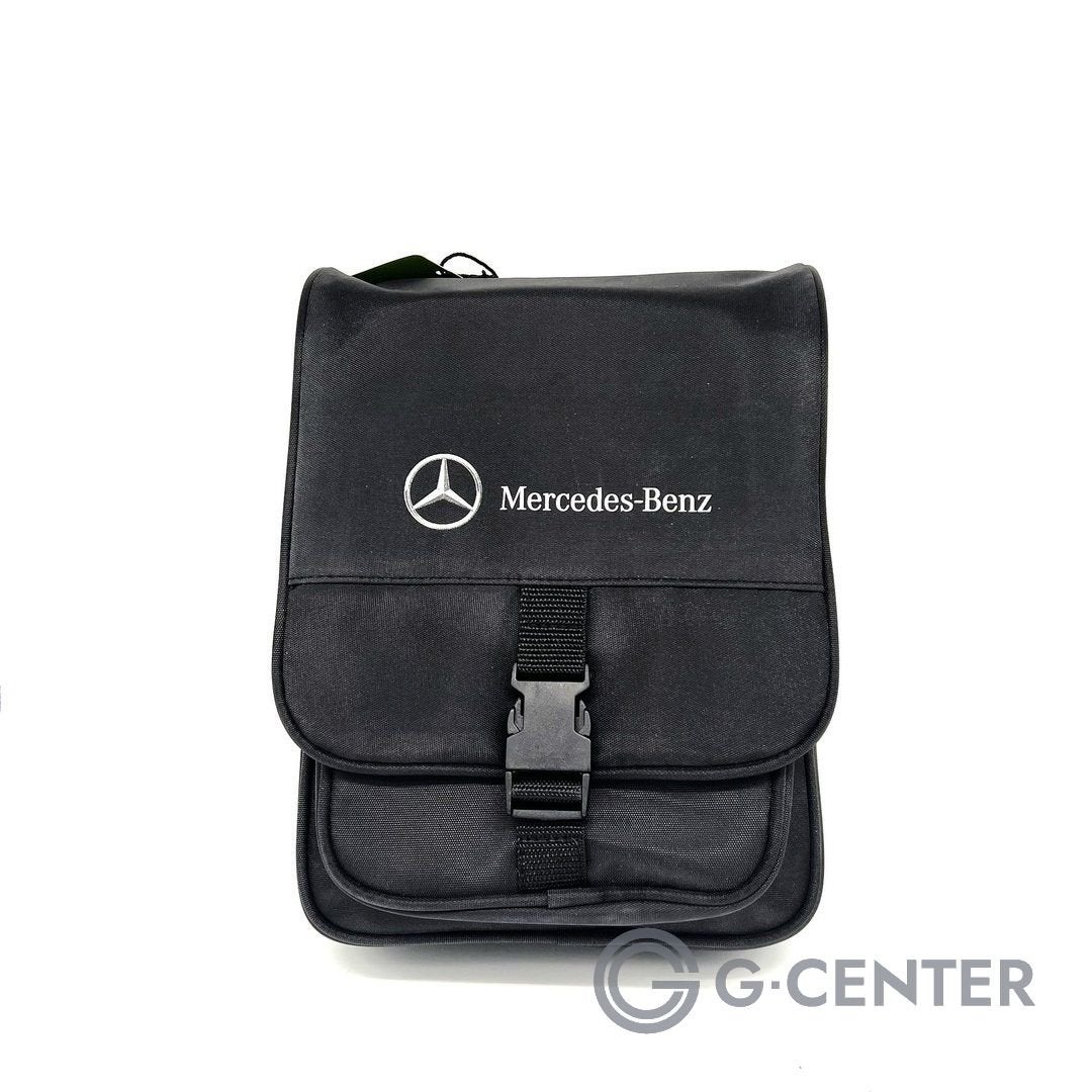 Mercedes-Benz uitgebreide reinigingsset Car Care Kit A211986, Ophalen of Verzenden, -, -, -