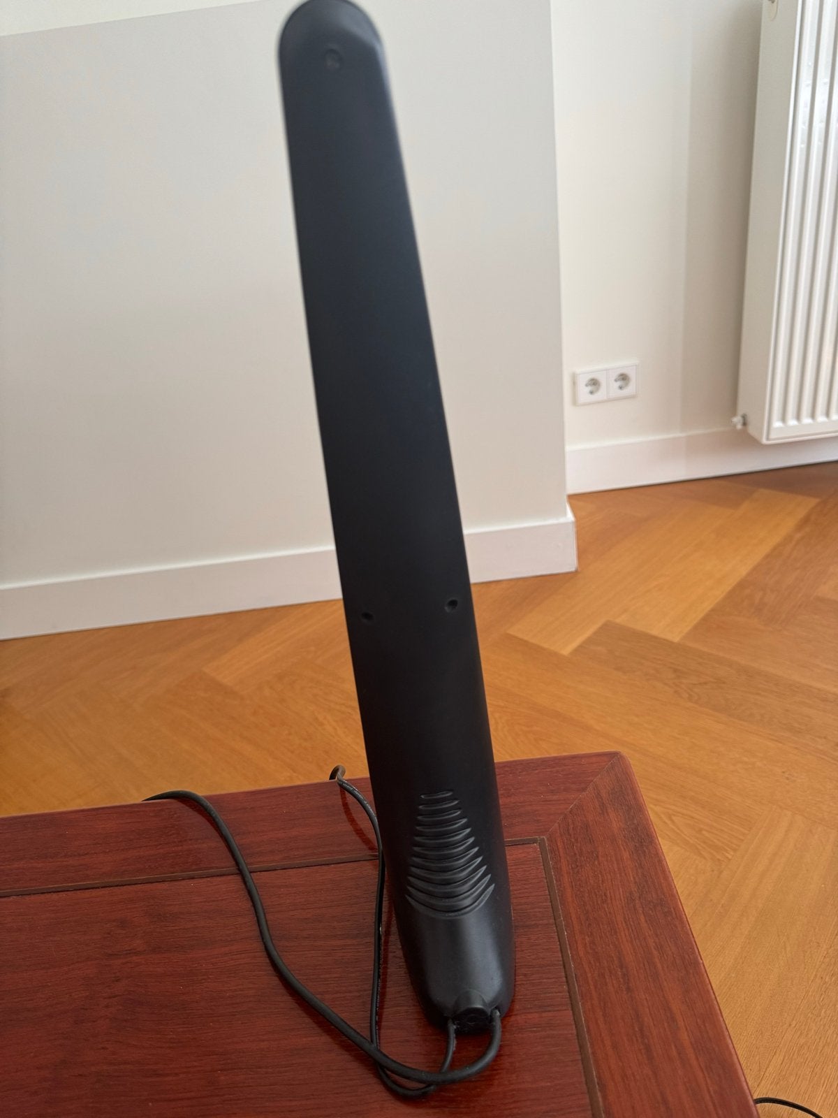 Vivanco FMA 29 Antennes - Zo goed als nieuw, Ophalen of Verzenden, Zo goed als nieuw, Antenne