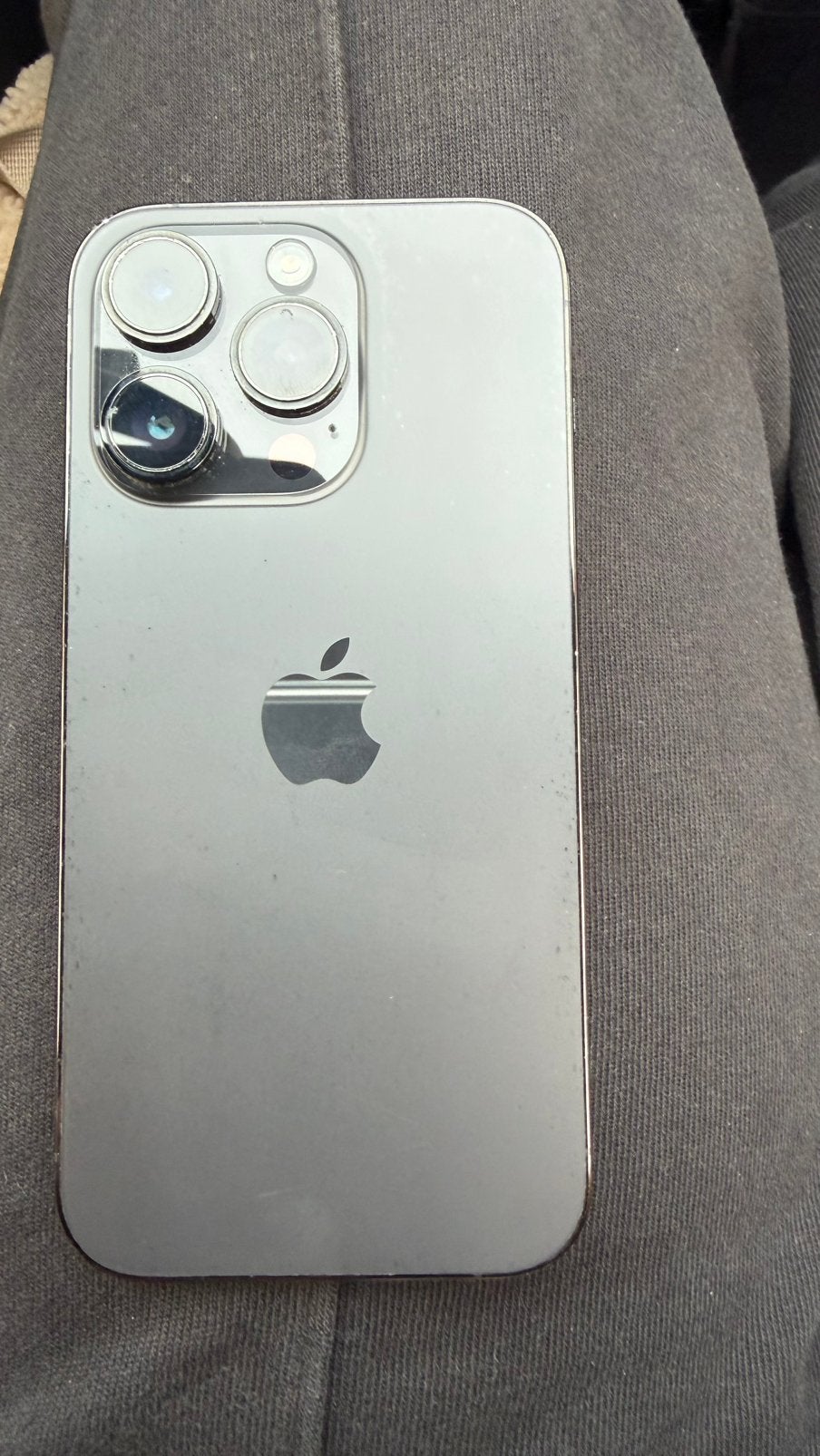 Iphone 14 Pro