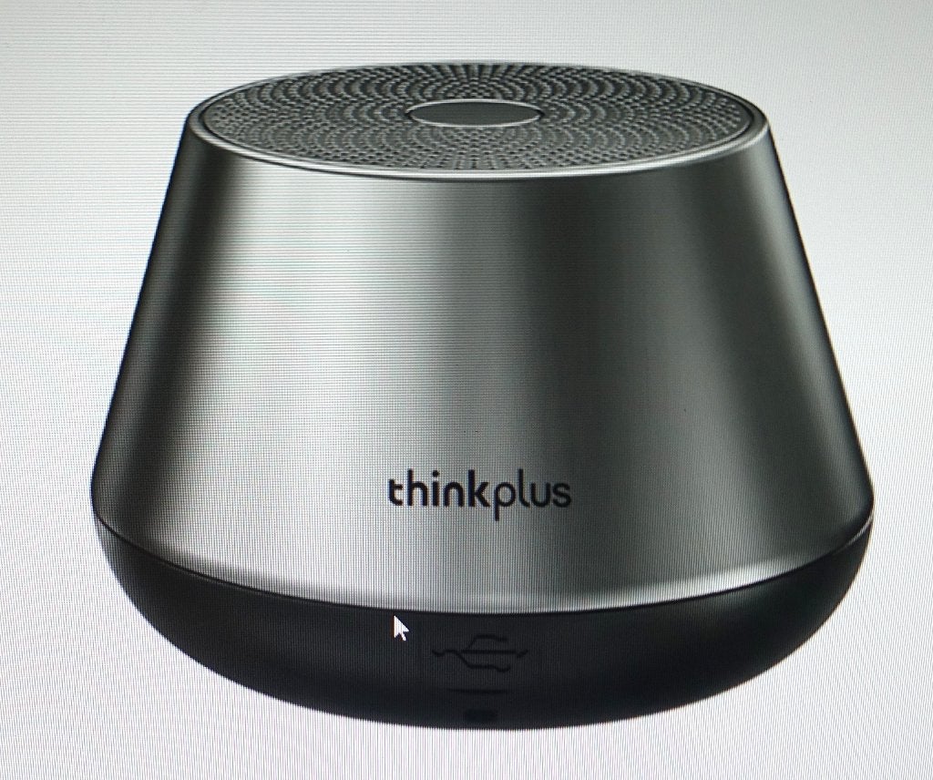 Bluetooth Speaker / usb - nieuw / ongebruikt in verpakking, Ophalen of Verzenden, Nieuw, Overige typen