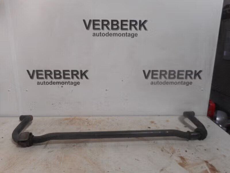 STABILISATORSTANG VOOR Audi A4 (B6) (01-2000/01-2005), Gebruikt, Auto-Union-Straße 1, 85057 Ingolstadt, DE, Info@audi.de, Audi AG