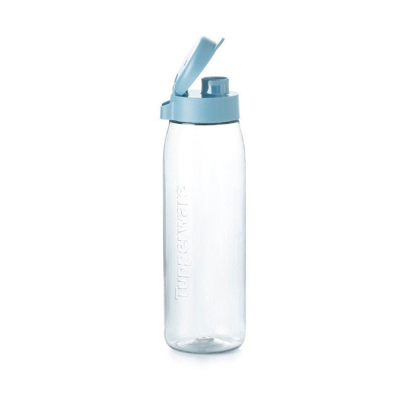 Tupperware ecofles, 750ml, nieuw, BPA-vrij, Overige typen, Ophalen of Verzenden, Nieuw