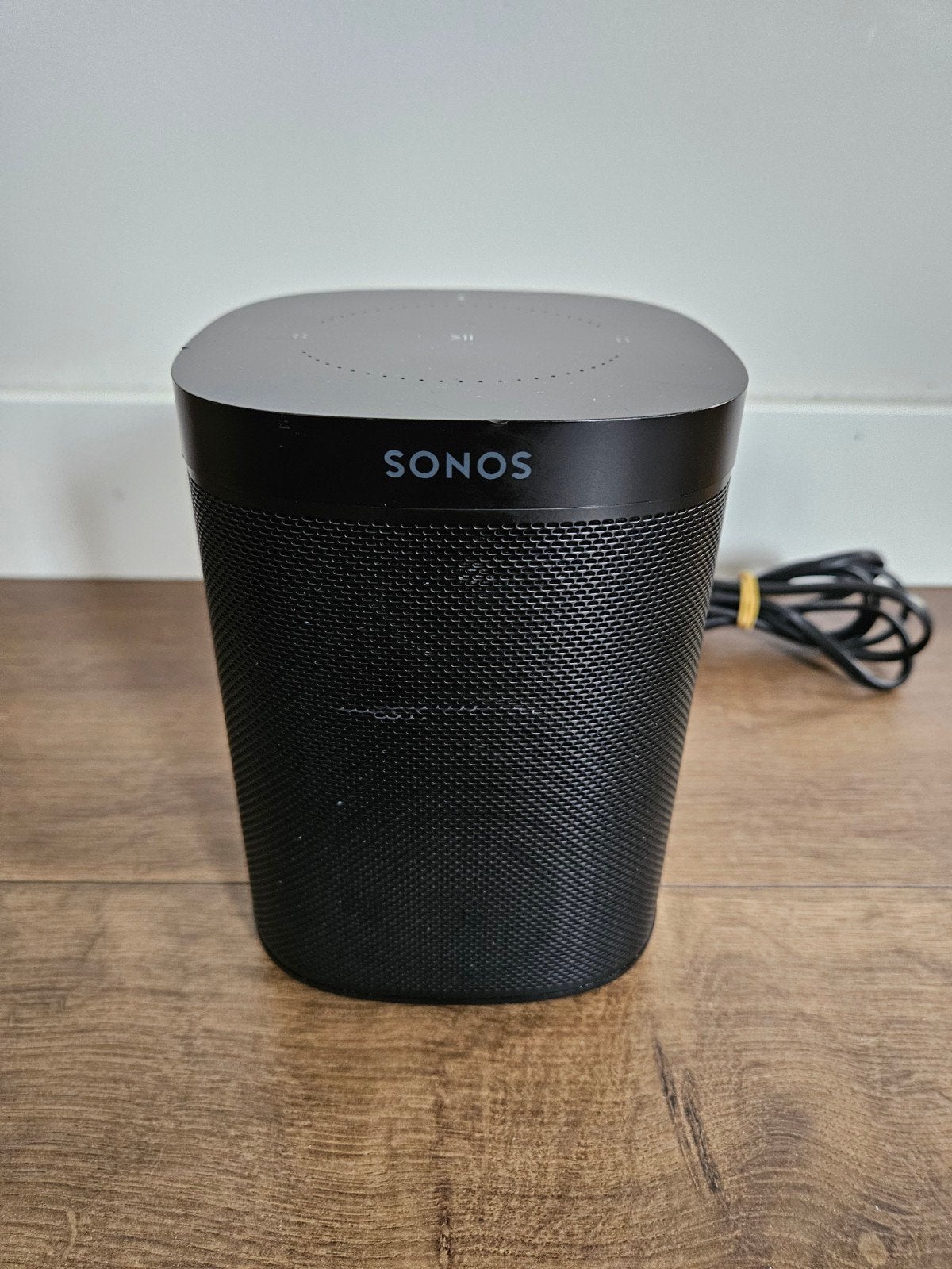 Sonos One Gen.2