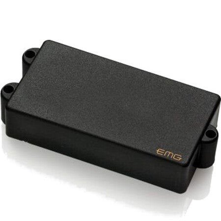 EMG-MM TW actieve Pickup voor basgitaar - Nieuw in doos, Verzenden, Nieuw
