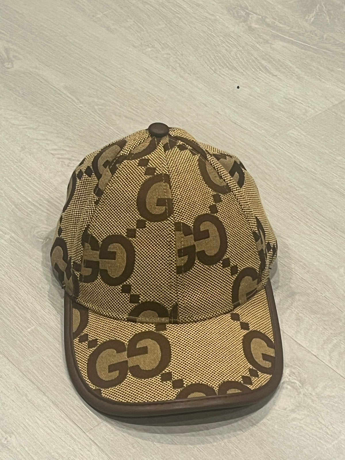 Gucci Pet - Zo goed als nieuw, Kleding | Dames, Verzenden, Zo goed als nieuw, One size fits all, Pet