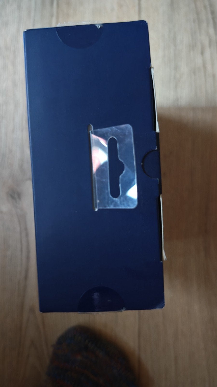 Foto 5 van Elgato 4K60 Pro Capture Card - Nieuw in doos