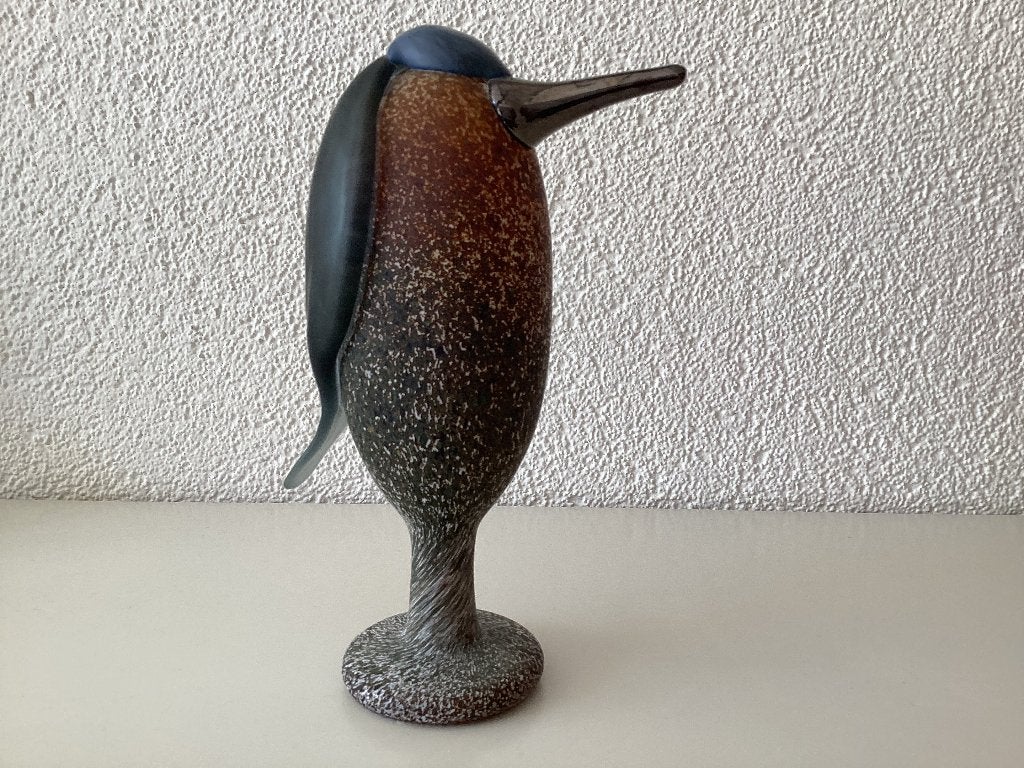 Toikka bird Heron, Antiek en Kunst, Ophalen of Verzenden