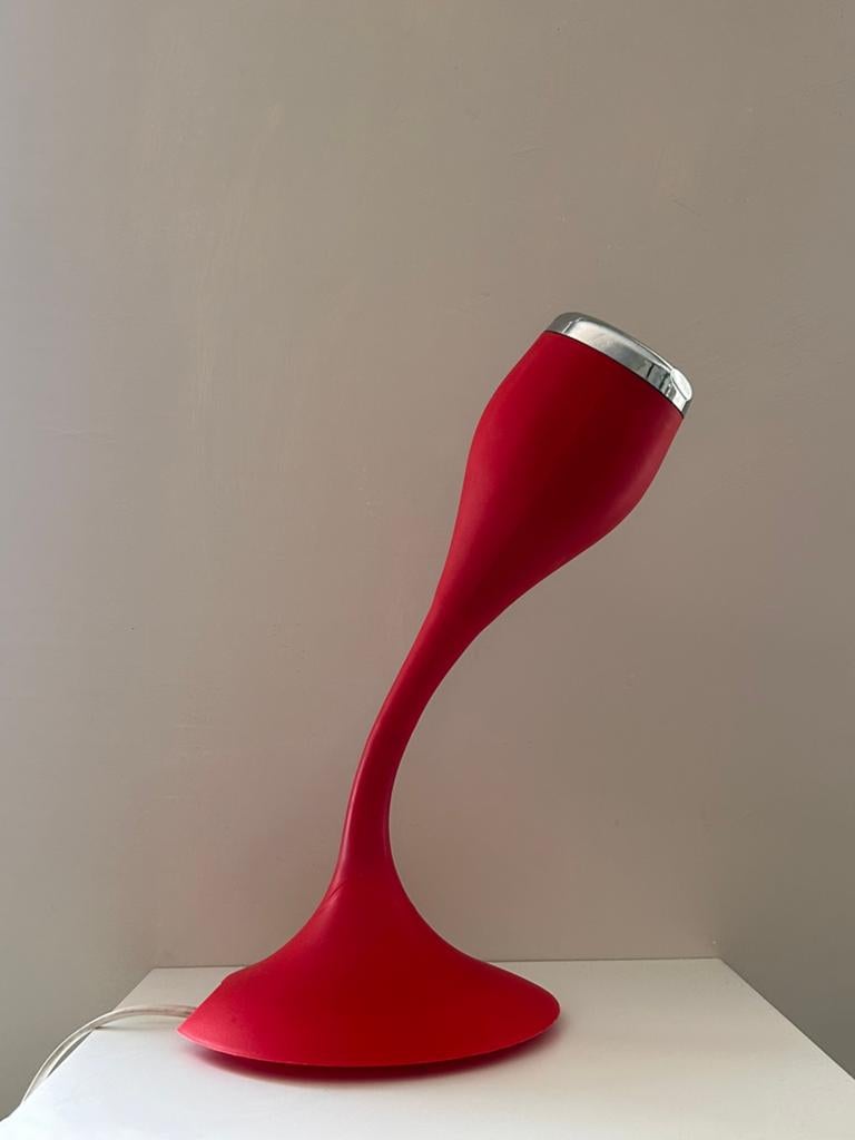 Vintage Ikea lampje 2002, Ophalen of Verzenden