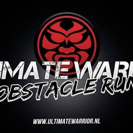 Ultimate warrior obstacle run 3k (extra adult) 4 juli '26, Eén persoon