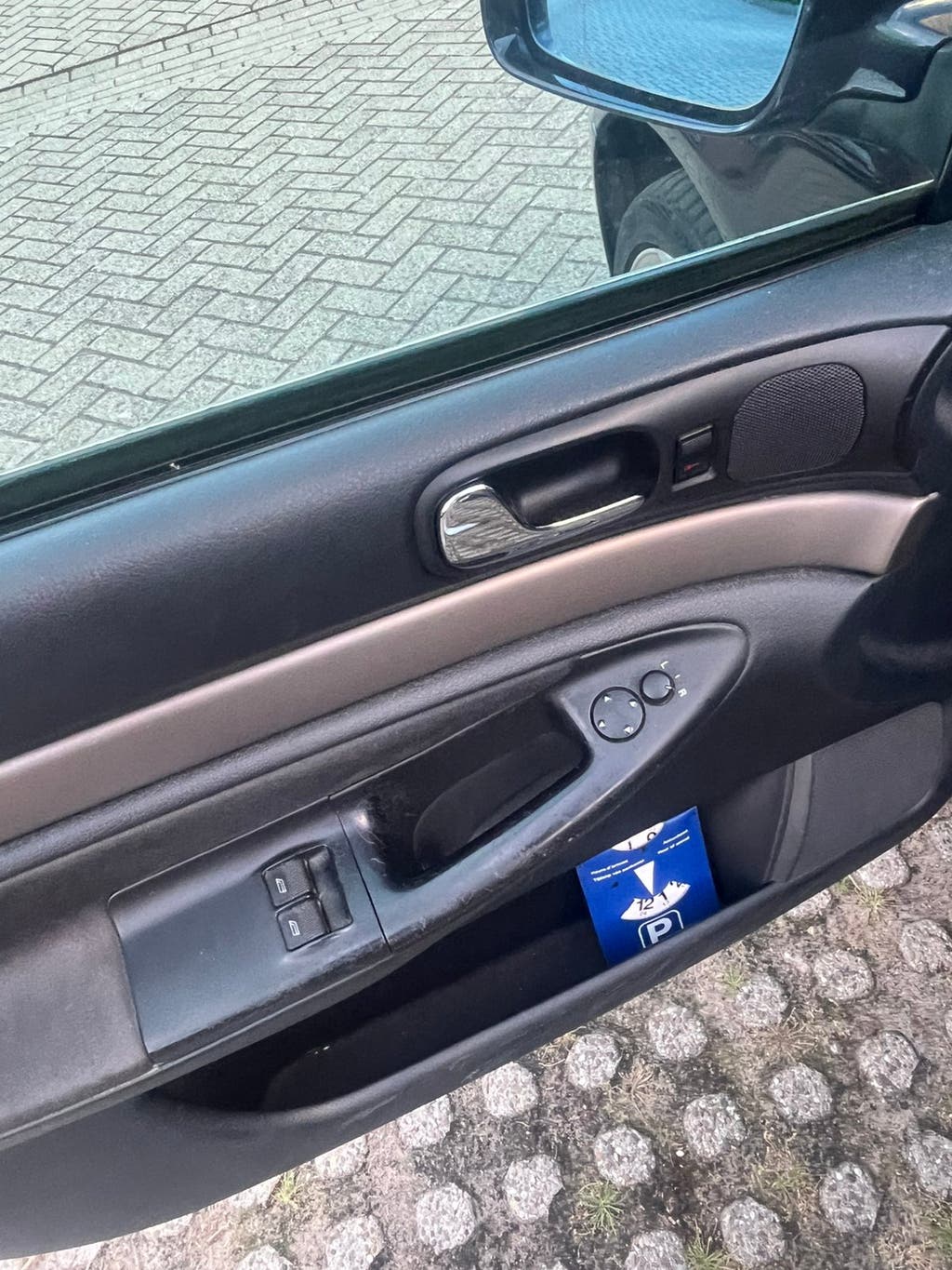 Audi A4 1.6 74KW AUT Advance Youngtimer nwe Apk, foto 9