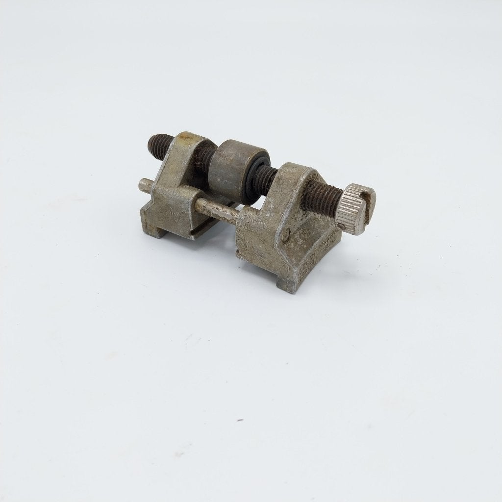 Eclipse Nr. 36 Chisel Guide (59935-68), Antiek en Kunst, Antiek | Gereedschap en Instrumenten, Ophalen of Verzenden