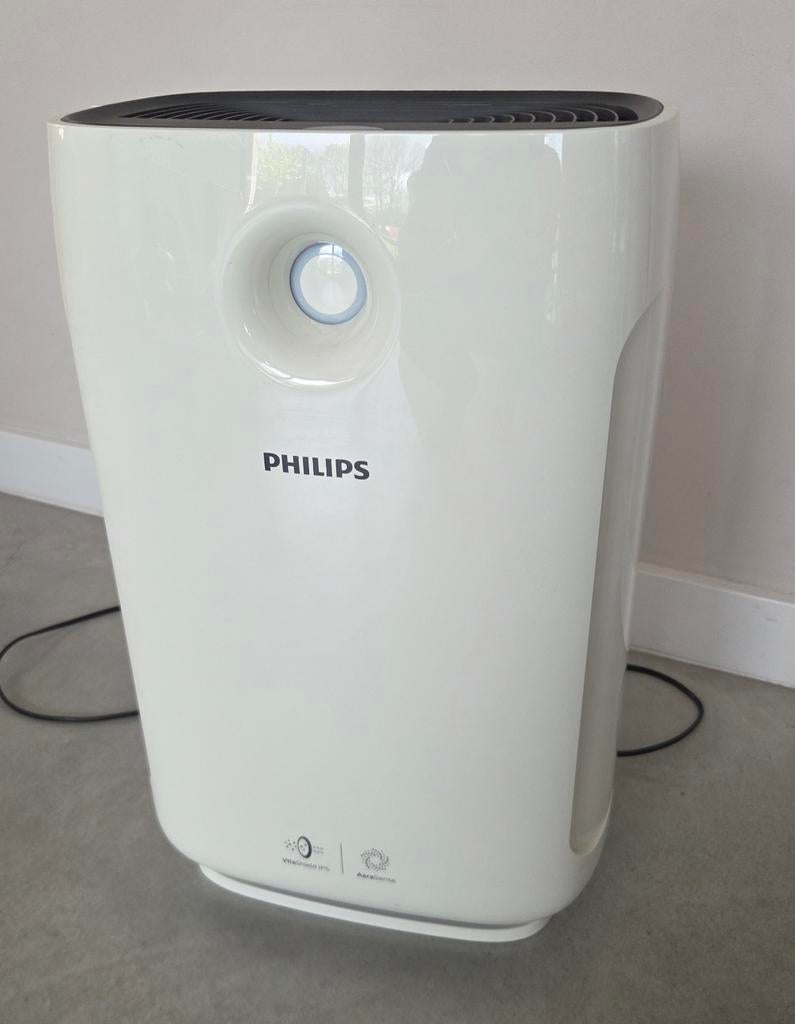 Philips AC2887/10 Luchtreiniger, Ophalen of Verzenden, Luchtreiniger