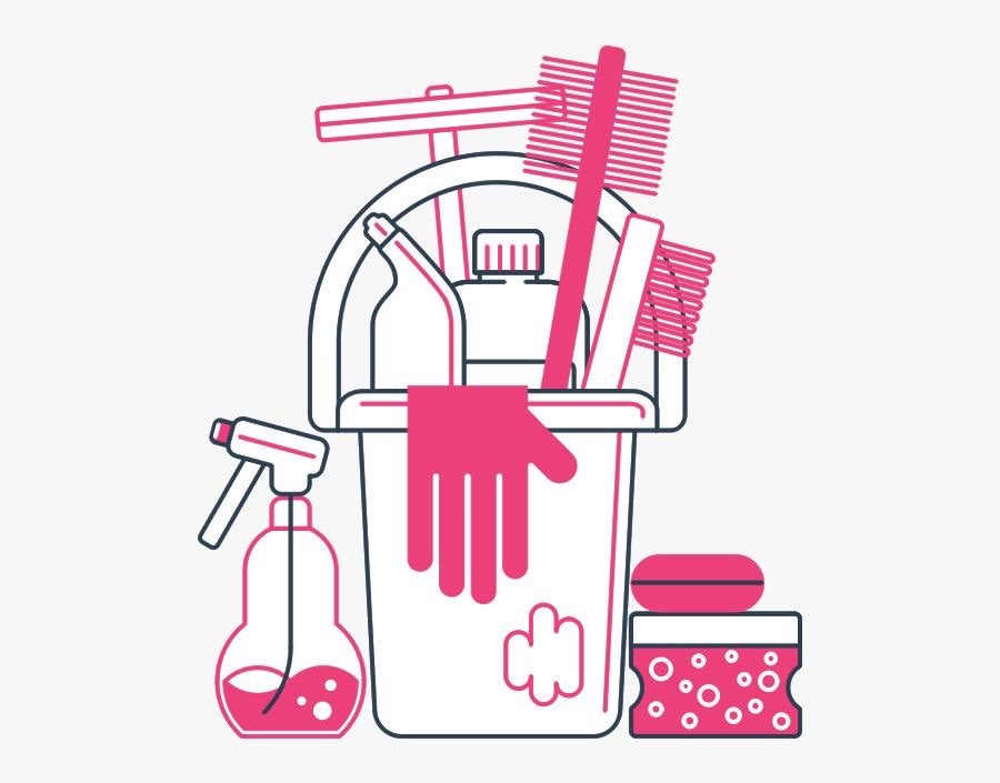 Aangeboden: huishoudelijke hulp/schoonmaakster, Vacatures, Vacatures | Schoonmaak en Facilitaire diensten
