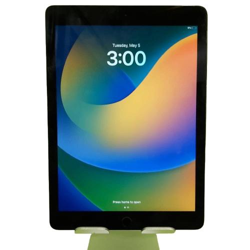 Apple iPad Pro 9.7 inch with 128GB, Computers en Software, Apple iPads, Apple, Apple, Apple iPad, 11 inch