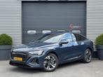 T-022-XT kentekencheck: Audi Q8 55 E-tron, APK en kosten 6 Audi Q8 Sportback e-tron 55 quattro S Edition Competition 11