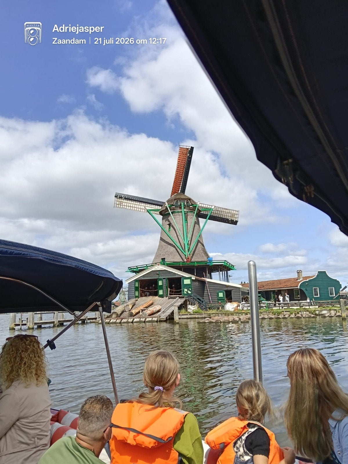 nieuwe en oude kookboeken gratis, Eén persoon, Kortingskaart