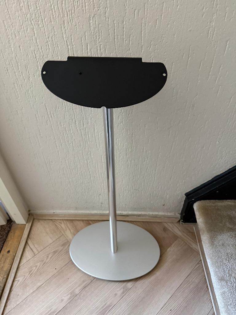Bang en Olufsen Beocenter 2 originel statief B&O, Ophalen, Refurbished, Overige merken