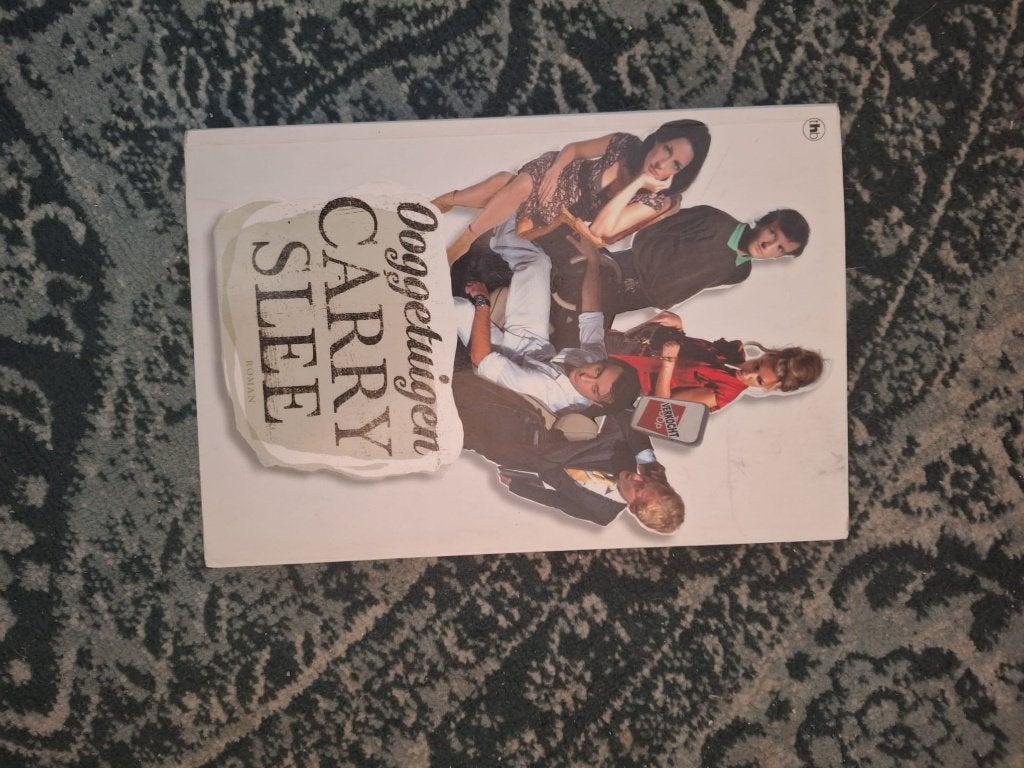 Leesboeken jeugd, Ophalen of Verzenden, Zo goed als nieuw