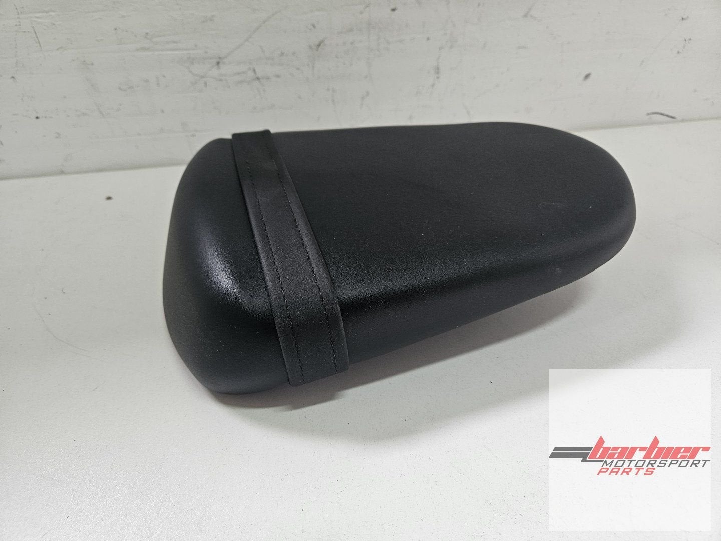 SUZUKI GSX-R 600 GSX-R 750 DUO ZIT PASSENGER SEAT S37H, Gebruikt, SUZUKI, Ophalen of Verzenden, GSXR600/750