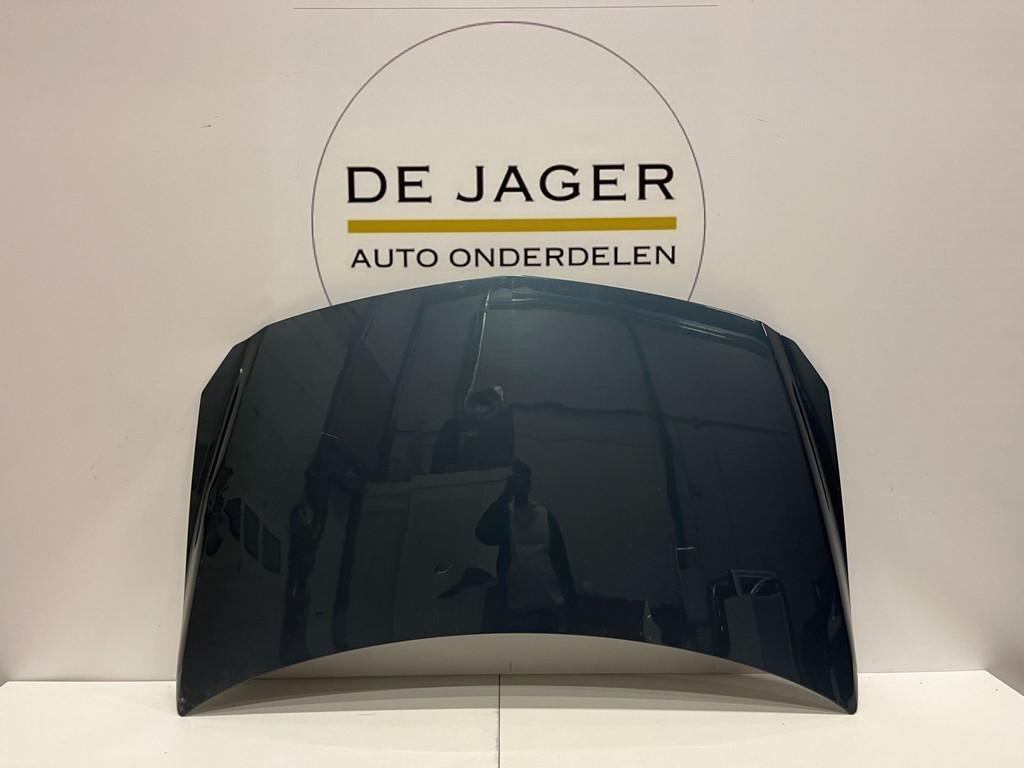 MERCEDES A246 W246 B KLASSE MOTORKAP 2011-, Auto-onderdelen, Gebruikt, Mercedes-Benz AG, Voor, Mercedes-Benz