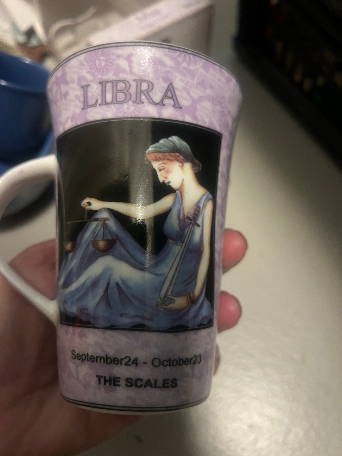 Bone china, Ophalen, Overige stijlen, Overige typen