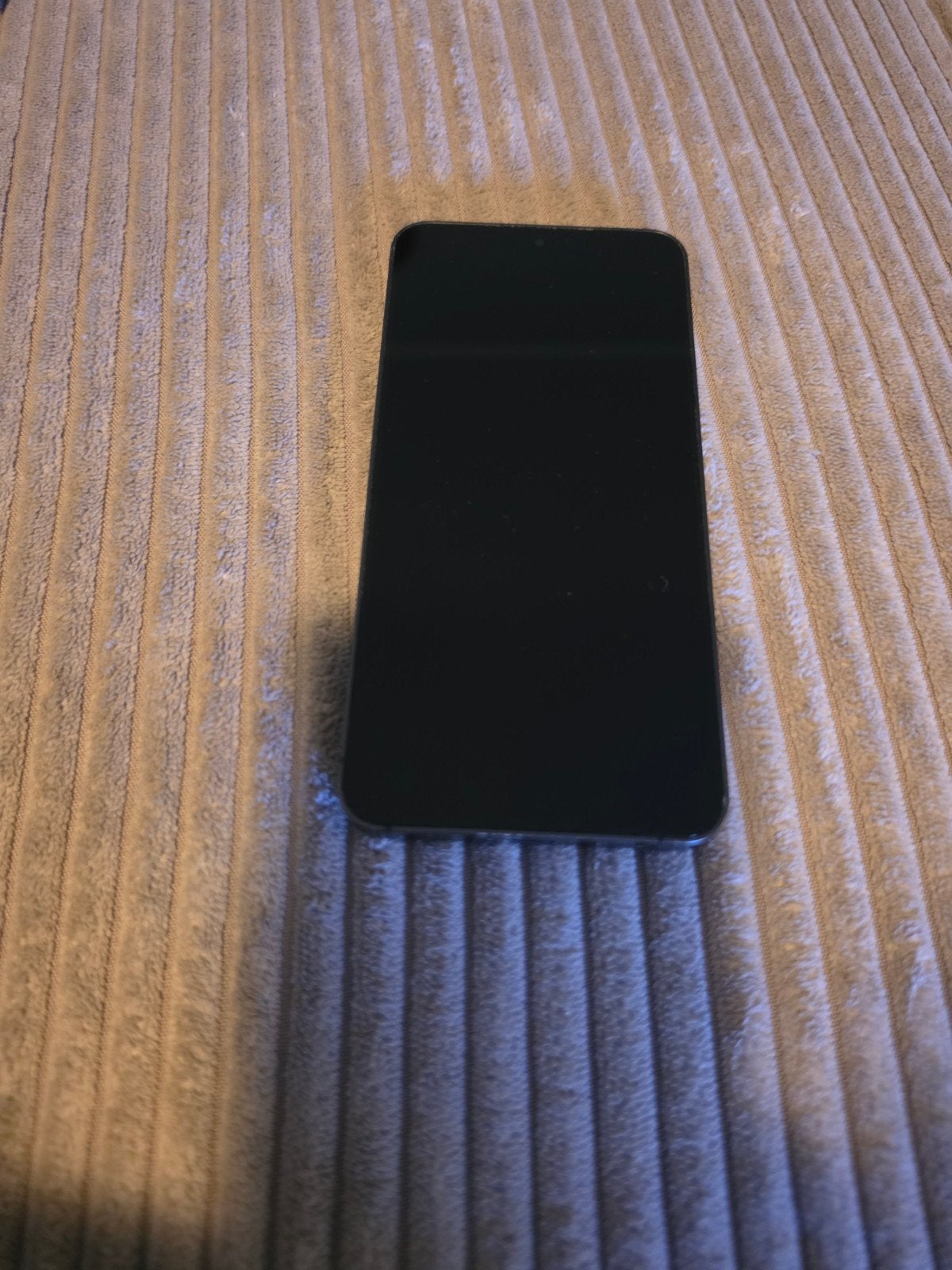 Samsung Galaxy S24