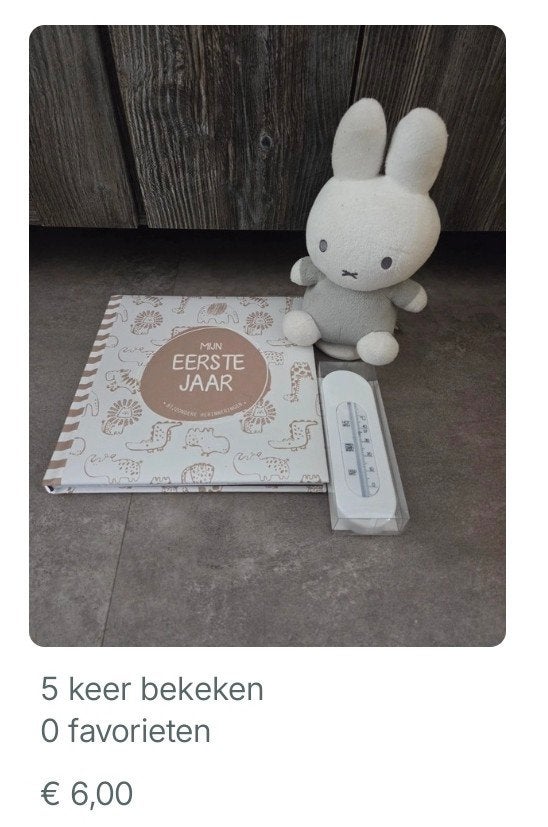 Diverse baby- en kinderspeelgoed, Ophalen of Verzenden, Gebruikt, Overige typen, Met geluid