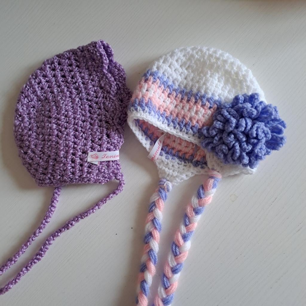 Props voor newborn fotoshoot, Audio, Tv en Foto, Fotografie | Fotostudio en Toebehoren, Ophalen of Verzenden, Nieuw, Overige typen