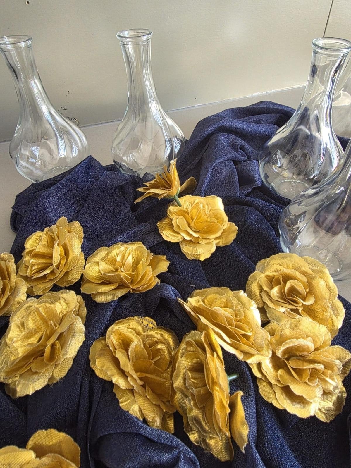 Feest decoratie, Hobby en Vrije tijd, Feestartikelen | Verhuur, Ophalen of Verzenden