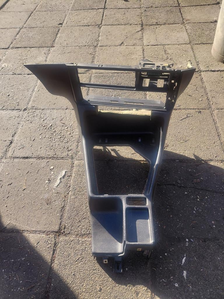 BMW E34 midden consule!, Ophalen of Verzenden, BMW