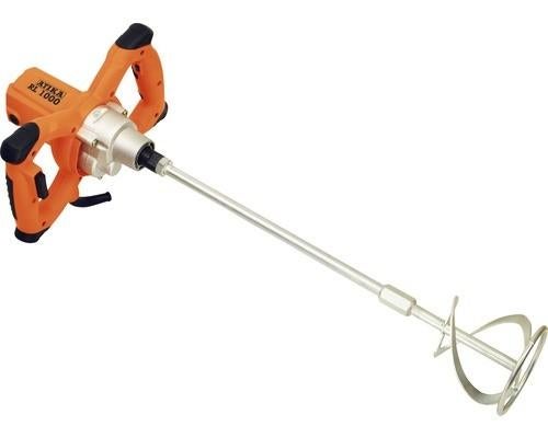 Lijm mixer, Ophalen, Zo goed als nieuw