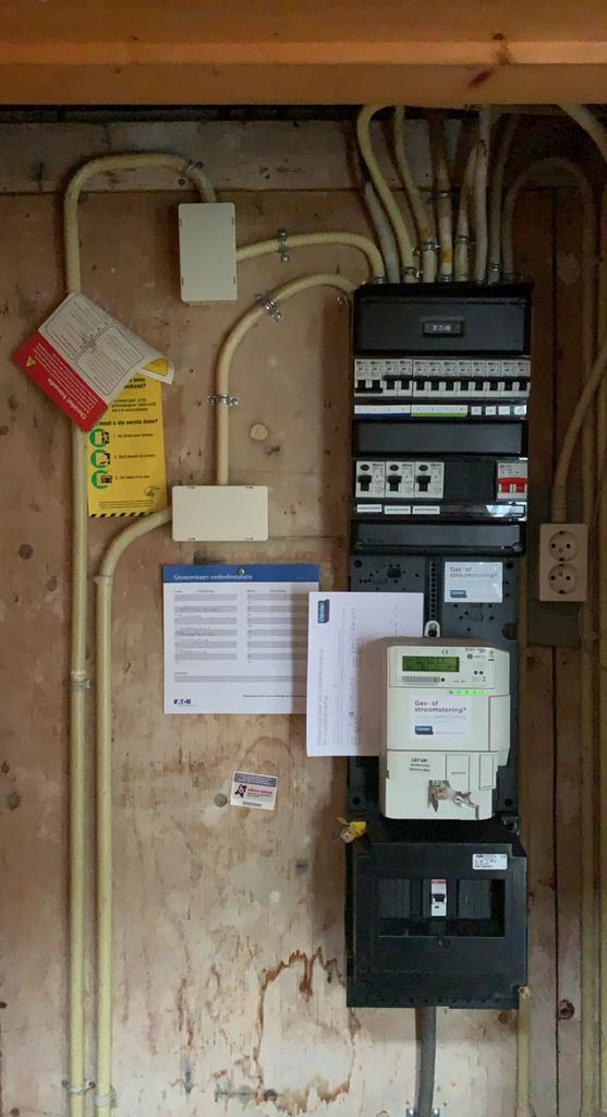 Electricien Nodig? Bel Snel!