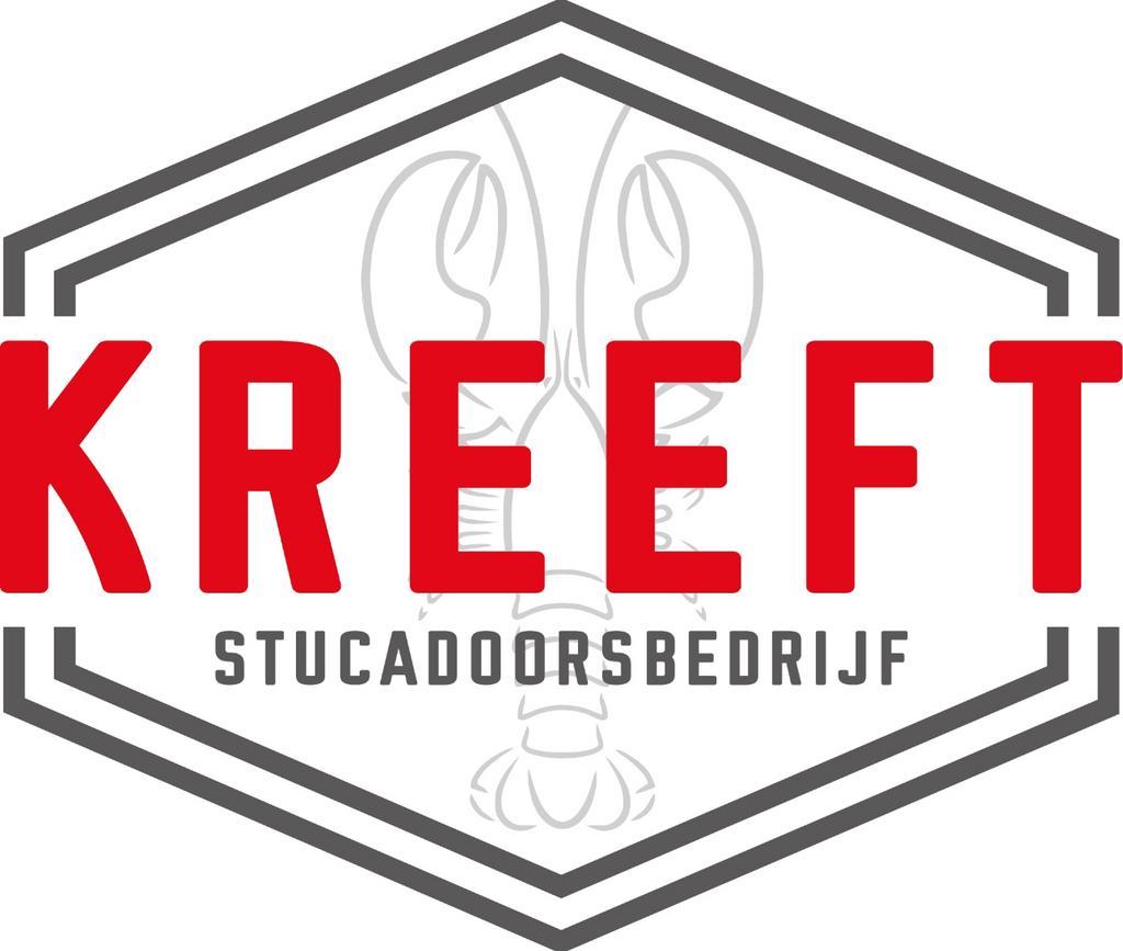 Stucadoor Waddinxveen, Spachtelputz