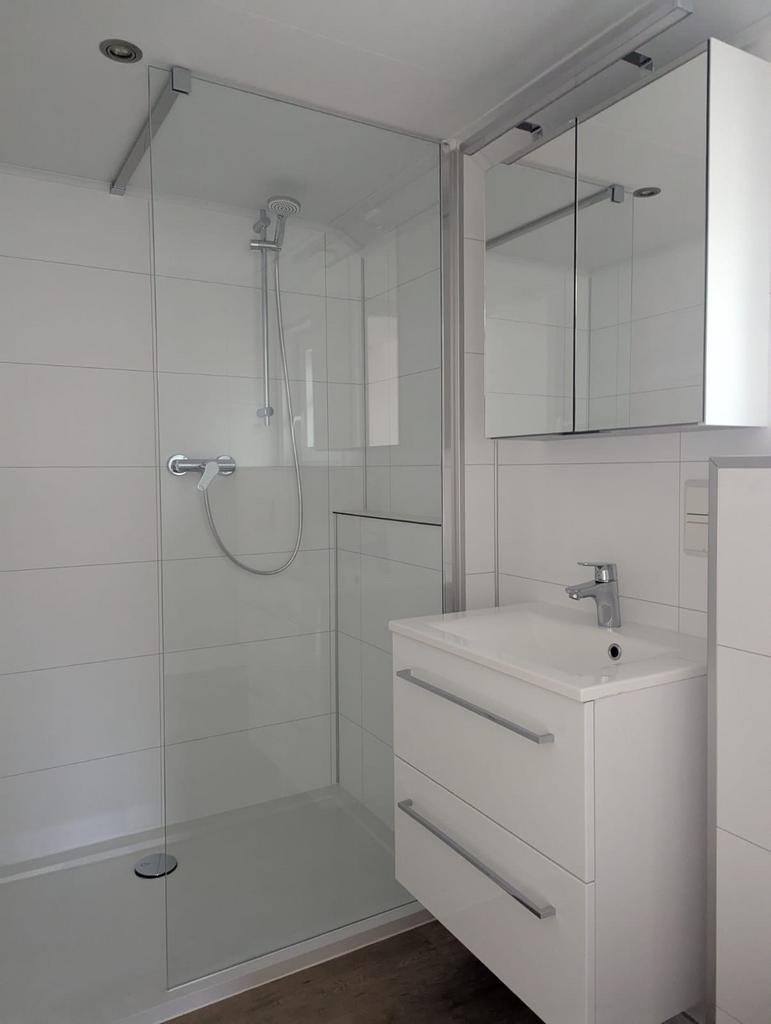 Zomerhuizen te koop, Huizen en Kamers, 2 slaapkamers, Overijssel, 60 m², Verkoop zonder makelaar