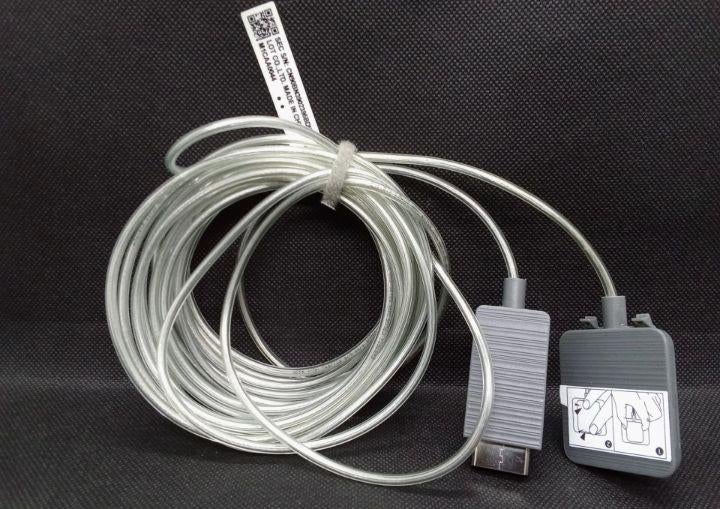 One connect box cable Samsung QE55Q7/Q8 BN39-02395B, Verzenden