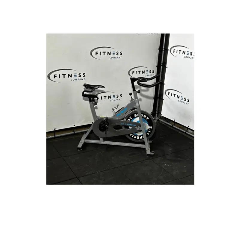 Joy Sport – Z-11 – Special Spinning Bike, Ophalen of Verzenden, Gebruikt, Benen, Overige typen