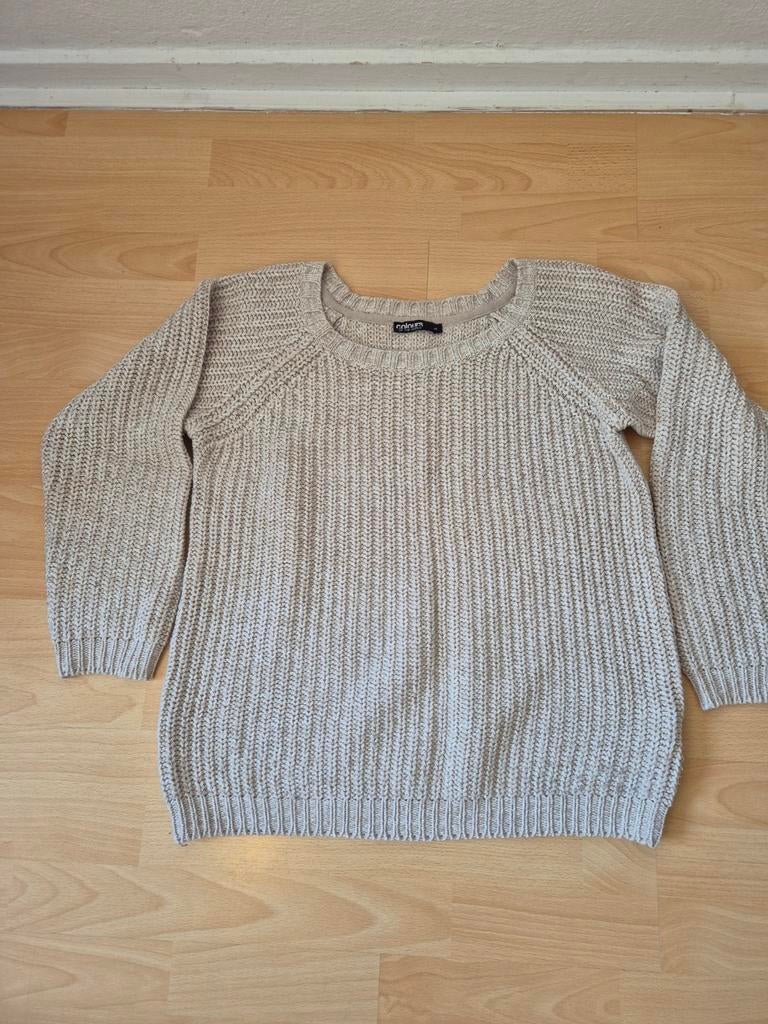 Kleding, Ophalen, Zo goed als nieuw