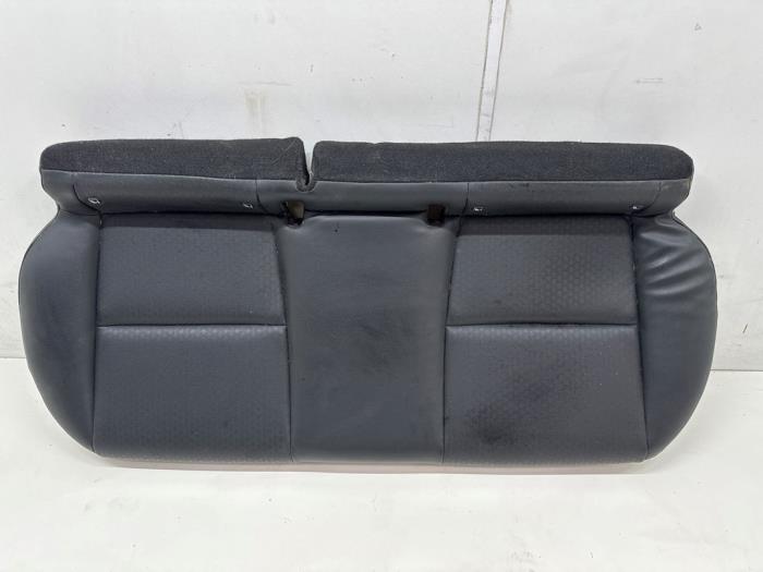 Bank zitting van een Kia Picanto, Auto-onderdelen, Interieur en Bekleding, -, -, Ophalen of Verzenden, -