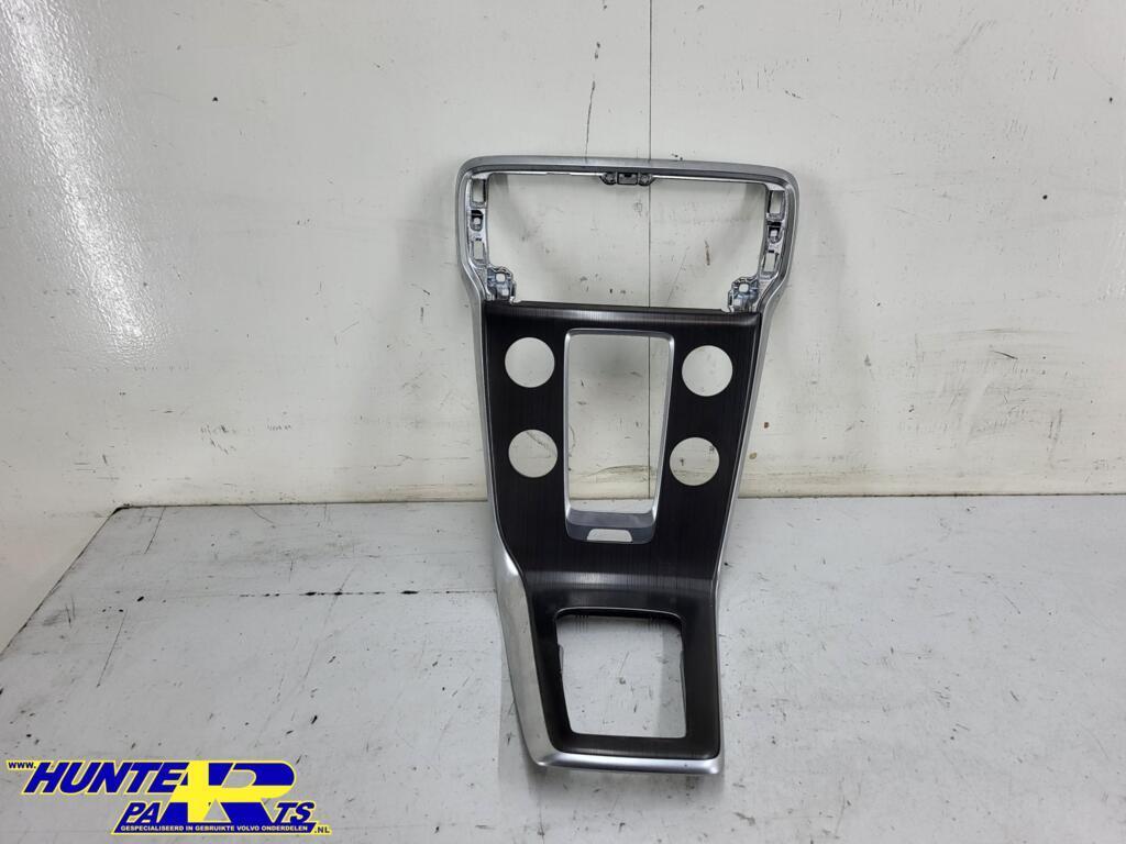 Dashboard deel Volvo V40 II 2.0 D4 ('12-'19) 8632794, Gebruikt, Ophalen of Verzenden, Volvo, Volvo