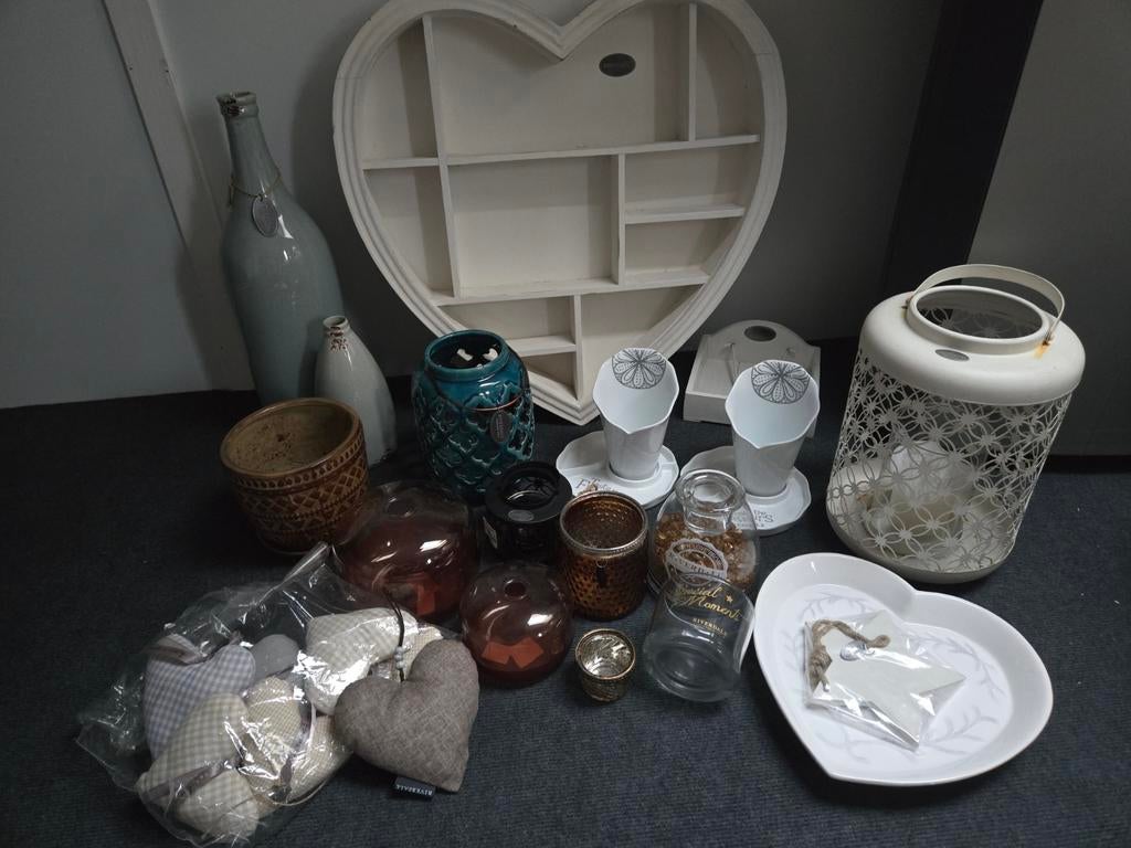 Riverdale Collectie, Overige typen, Ophalen of Verzenden, Zo goed als nieuw, Overige stijlen