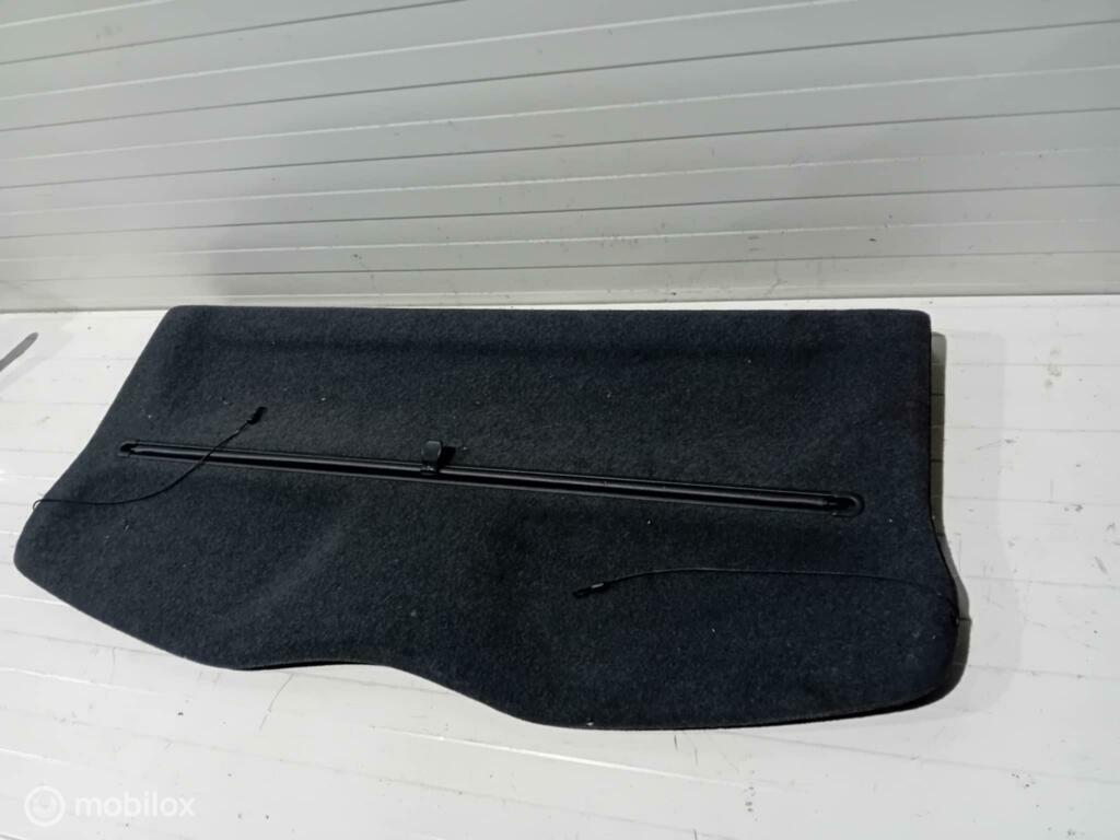 Hoedenplank Citroen C5, Ophalen of Verzenden, Gebruikt