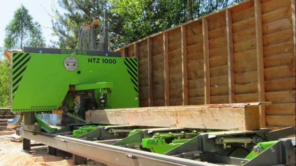 Douglas planken 22x100/22x150/22x200 scherpe prijs per meter, Minder dan 25 mm, Nieuw, Ophalen of Verzenden, Plank