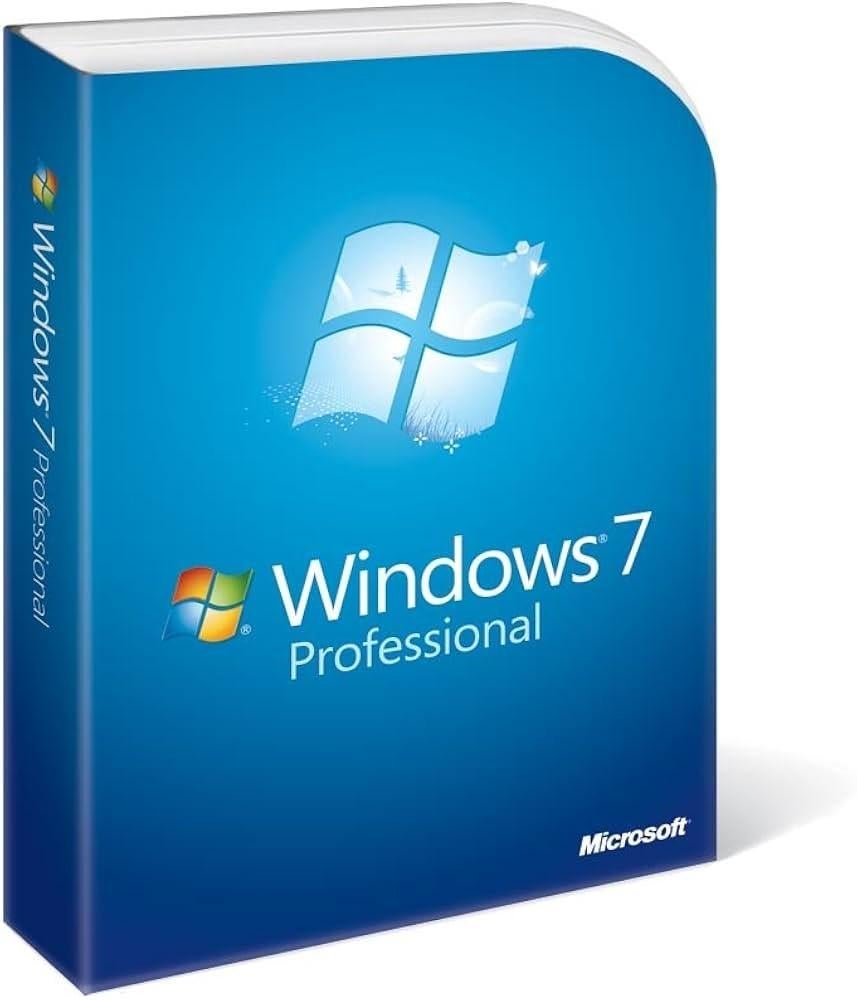 Gezocht: Windows 95, XP en 7 installatie dvd en cd's, Computers en Software, Besturingssoftware, Ophalen, Windows
