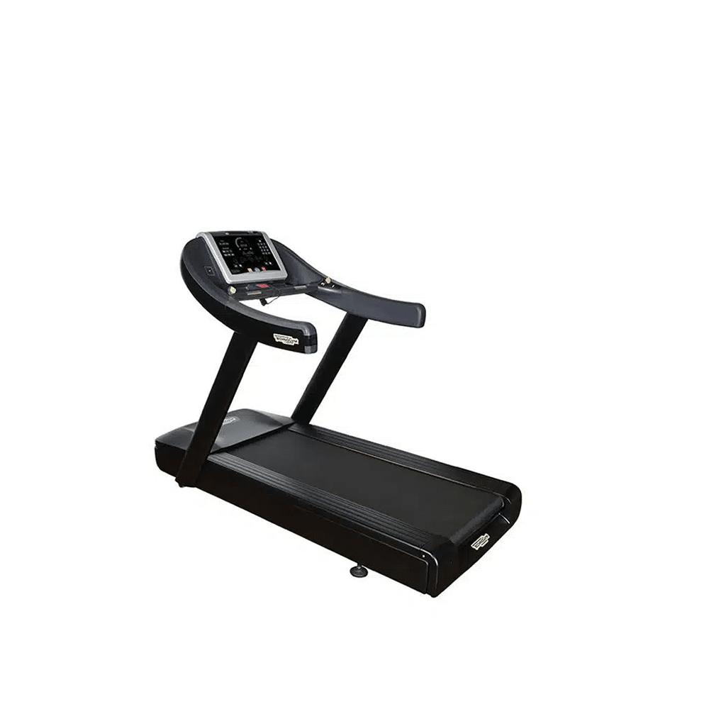 Technogym - Excite Run 700i Led - Loopband