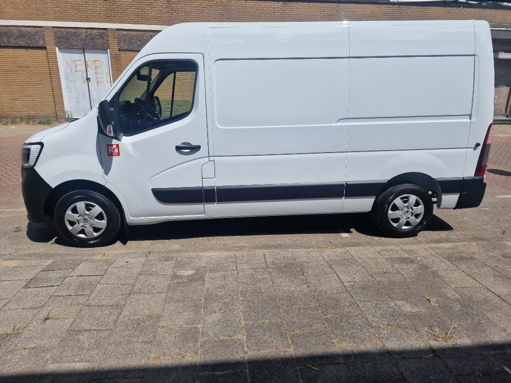 Goedkoop busverhuur/busje/verhuiswagen/bestelbus Rotterdam, Personenauto