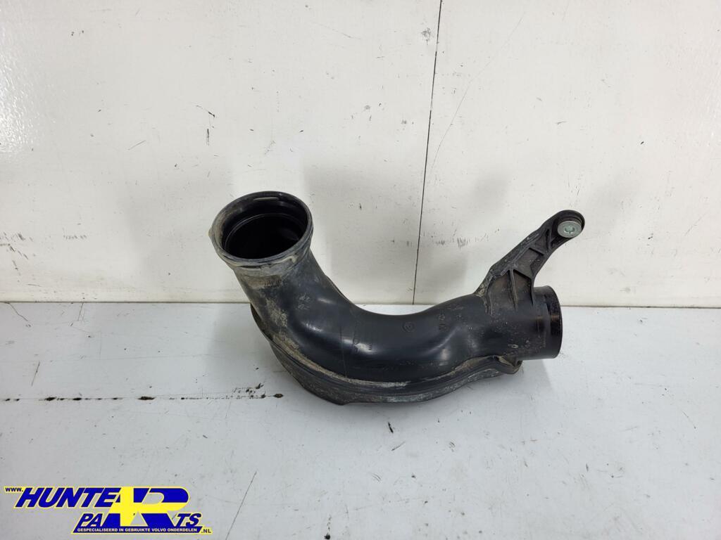 Intercoolerbuis Volvo V70 ('07-'17) 31319698, Auto-onderdelen, Motor en Toebehoren, Volvo, Gebruikt, Ophalen of Verzenden