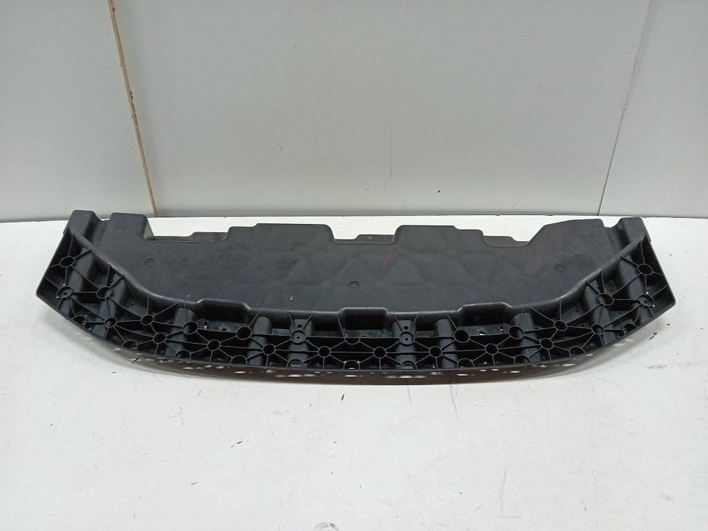 Bumper delen Nissan Leaf, Auto-onderdelen, Onderdelen@venauto.nl, Van der Ven Autorecycling B.V., Gebruikt, Ettenseweg 76, 4706 PB Roosendaal, The Netherlands