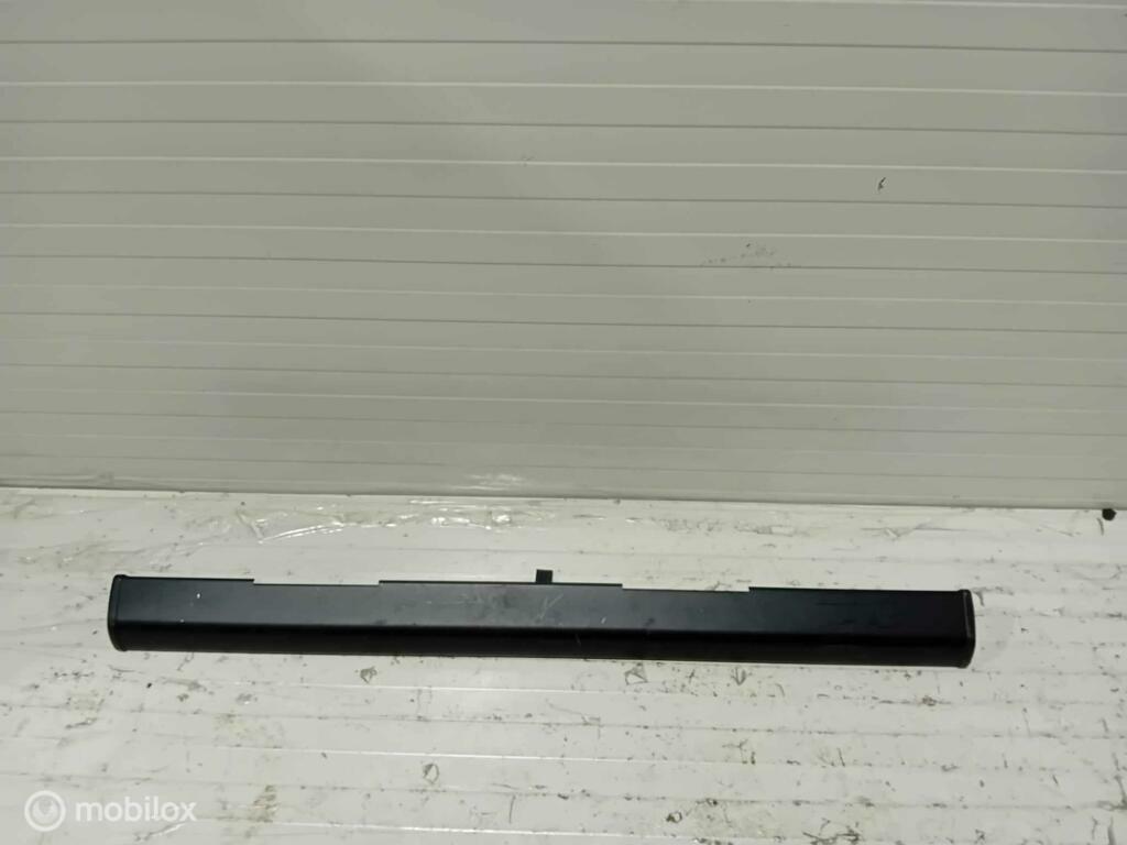 Bagagenet Volkswagen Golf 4 variant, Ophalen of Verzenden, Gebruikt